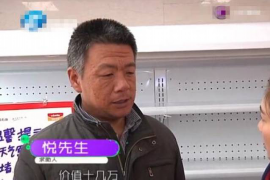 雅安遇到恶意拖欠？专业追讨公司帮您解决烦恼